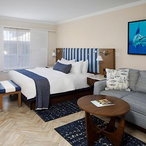 King Room Standard View
